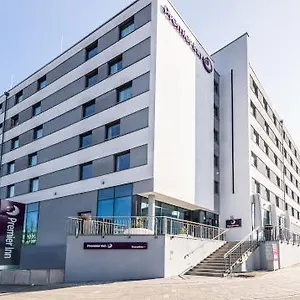 3* Hotel Acomhotel